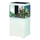 Eheim Incpiria 230 Led Acquario con Supporto Alpin 230l