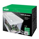 Newa Mirabello 40 Led Acquario completo 40 litri Bianco