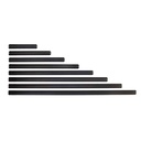 Ecotech RMS Rail Track Barre per sistema Multi Light RMS 180