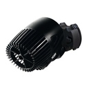 Newa Wave 2 NWA 7500 Pompa di movimento 7500l/h 6.2W