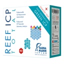 Fauna Marin Reef ICP Total New Generation Green 90 valori con RO