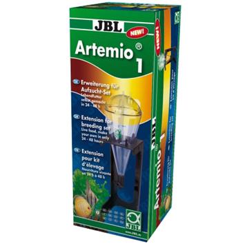 Jbl Artemio 1 Kit espansione