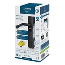 Ciano Aquarium CF80 Filtro interno fino a 80 litri