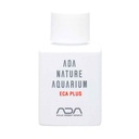 Ada Eca Plus