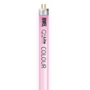 Juwel Neon T5 Colour 35W 742 mm