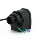 Amtra Pompa ricambio Skimmer Hang On 100