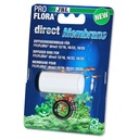 Jbl Direct Membrane Ricambio Diffusore CO2