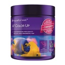 Aquaforest AF Color Up Pellet affondante per pesci marini 3mm 100g
