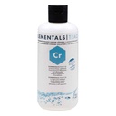 Fauna Marin Elementals Trace Cr Cromo 250ml