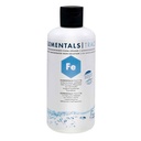 Fauna Marin Elementals Trace Fe Ferro 250ml