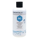 Fauna Marin Elementals Trace Ni Nichel 250ml