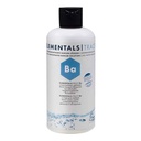 Fauna Marin Elementals Trace Ba Bario 250ml