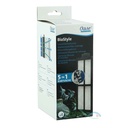 Oase Biostyle Cartuccia Filtrante 5 in 1 4pz