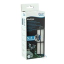 Oase Biostyle Cartuccia Filtrante 5 in 1 2pz