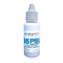 Oceanlife 35 PSU Soluzione di Taratura per Rifrattometri