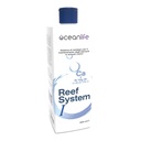 Oceanlife Reef System I Ca Sr Mg Br Li Zn K I Fe V 500ml