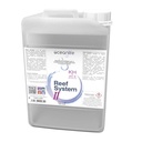 Oceanlife Reef System II KH SO4 B Mn Mo Se 5000ml