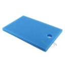 Newa Spugna Blu per Filtri Pratico 7000