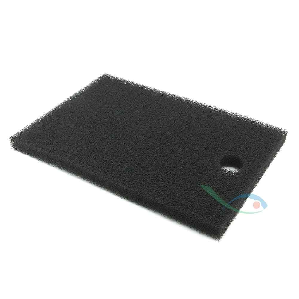 Newa Spugna Nera per Filtri Pratico 7000