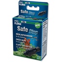 Jbl Proflora Safe Stop Valvola di non ritorno per CO2