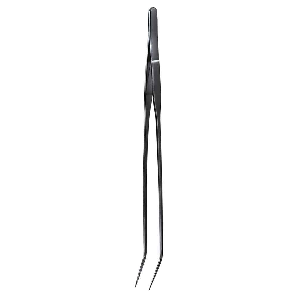 Oase Pinza per piante punta curva 27cm