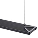 Chihiros Hanging Rope Kit for WRGB2 Pro
