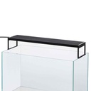 Chihiros Non Adjustable Stand per Plafoniere WRGB Pro 2