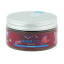 Askoll Diet Premium Red Super Soft Discus Food 50g