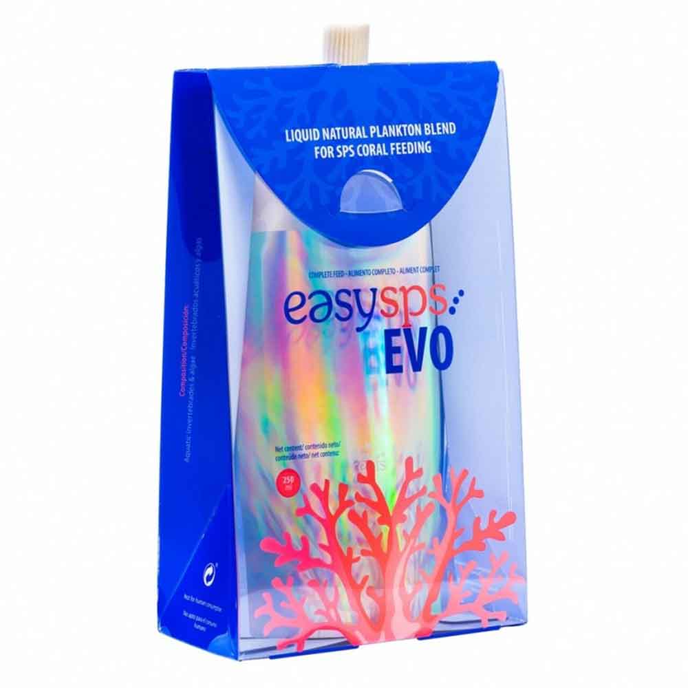 Easy Reefs EasySPS EVO 250ml