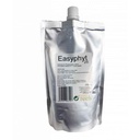 Easy Reefs EasyPhyt Alimento per colture di Phytoplankton 250ml