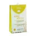Easy Reefs EasyArt 250 Phytoplankton per Artemie 250ml