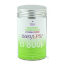 Easy Reefs Easy LPS Alimento per coralli 70g