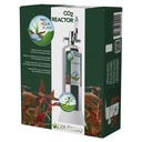 Colombo CO2 Reactor Impianto CO2 a reazione