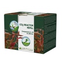 Colombo CO2 Reactor Refill Ricarica 3x200gr
