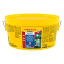 Sera Ectopur Pond Sali Rigeneranti coadiuvanti per pesci 2,5Kg per 12500 l
