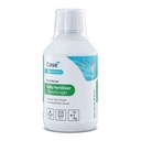Oase PlantGrow Daily Fertilizer 500ml