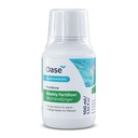 Oase PlantGrow Weekly Fertilizer 100ml