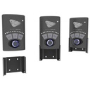 Ecotech Vortech Driver Mount