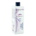 Oceanlife C Ultra Carbon Riduzione di Fosfati e Nitrati 250ml