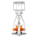Maxspect Jump SK 400 Protein Skimmer Schiumatoio fino a 1000 litri