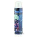 Prodibio Coral Color Booster Colorazione coralli 250 ml