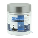 Prodibio ProMagnesium aumenta il MG nel marino 1L 700g