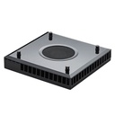 Chihiros Nova 1 Lampada Led per marino 126W