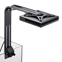 Chihiros Stand Staffa per Nova 1 Lampada Led per marino 126W