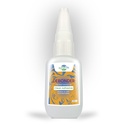 Scaping Fix Debonder Clean Adesive rimozione colla 20gr