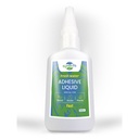 Scaping Fix Adhesive Liquid Fast Colla per dolce 50gr