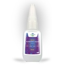 Scaping Fix Adhesive Liquid Dense Colla per marino 20gr