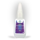 Scaping Fix Adhesive Liquid Fast Colla per marino 20gr