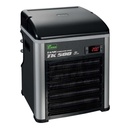 Teco TK 500H Wi-Fi R290 Eco Climatizzatore ecologico per acquari fino a 500 litri