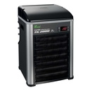Teco TK 2000H Wi-Fi R290 Eco Climatizzatore ecologico per acquari fino a 2000 litri